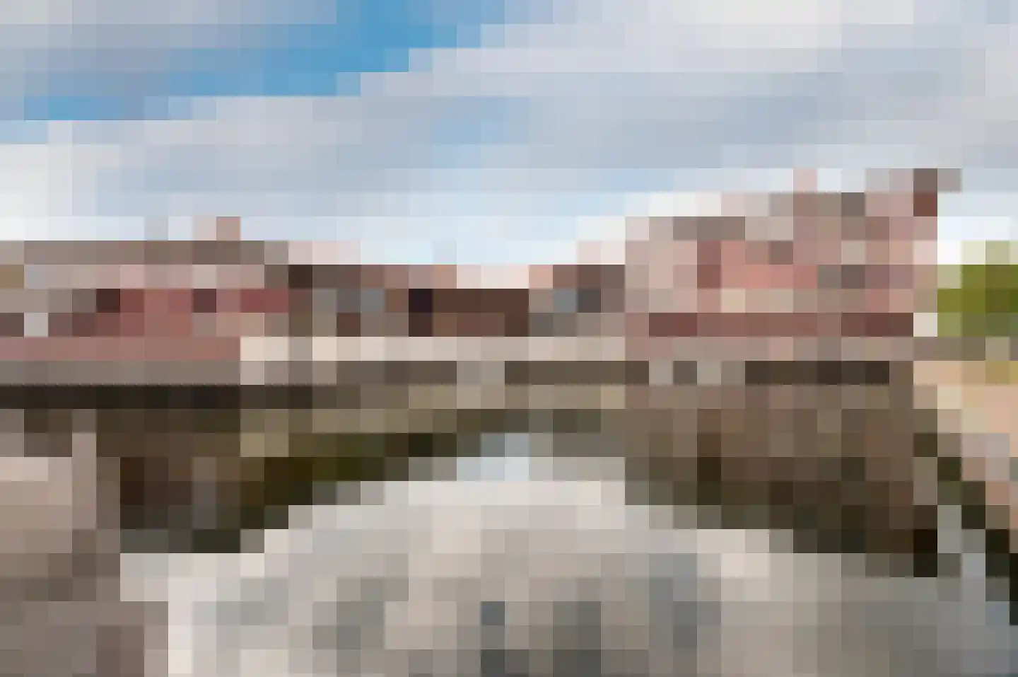Zuiderzee op Zuid 32 Biddinghuizen thumbnail 40