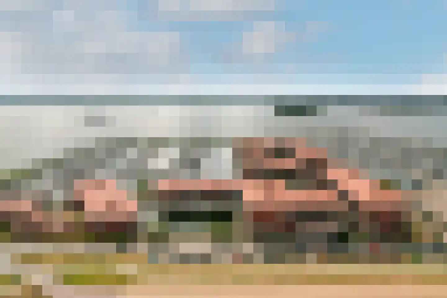 Zuiderzee op Zuid 32 Biddinghuizen thumbnail 41