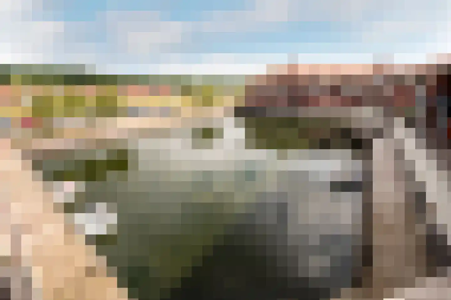 Zuiderzee op Zuid 32 Biddinghuizen thumbnail 42