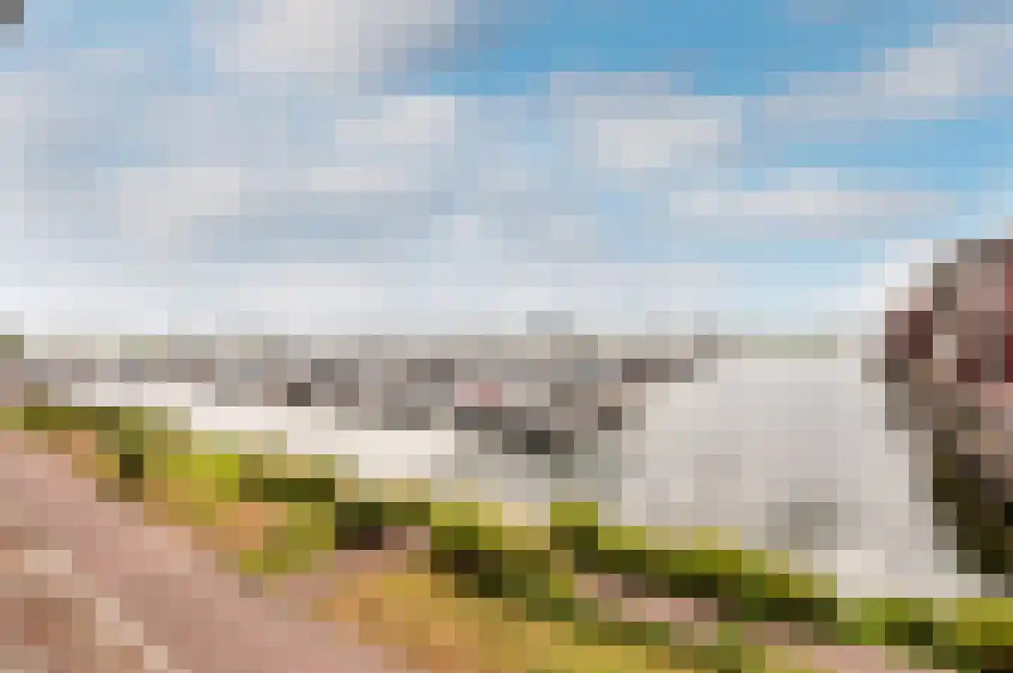 Zuiderzee op Zuid 32 Biddinghuizen thumbnail 43