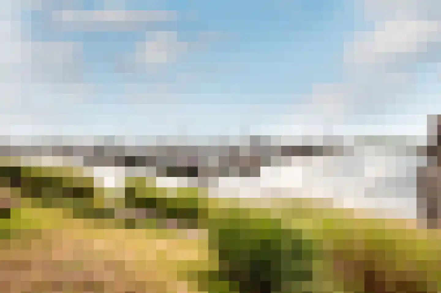 Zuiderzee op Zuid 32 Biddinghuizen thumbnail 44