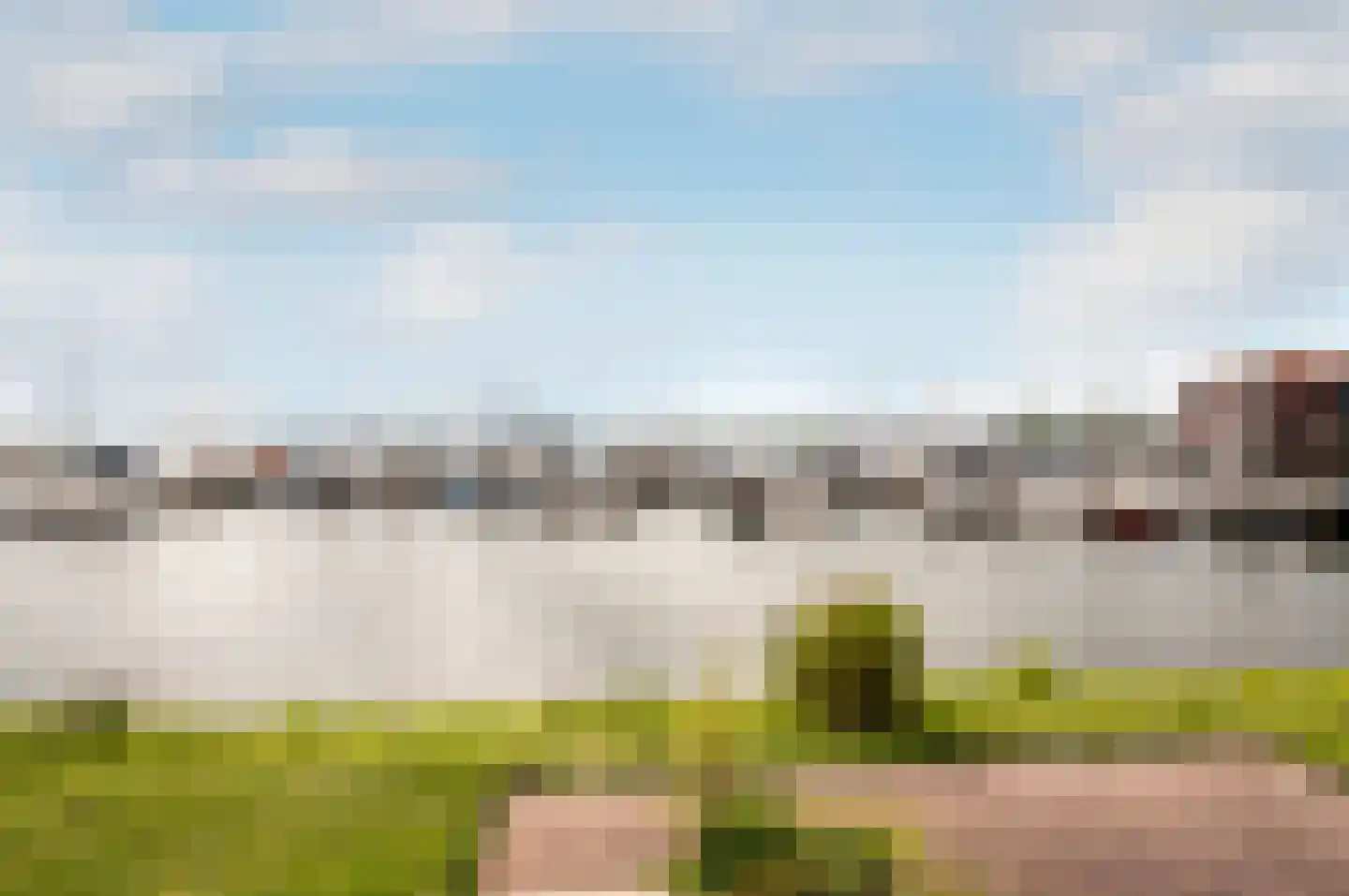 Zuiderzee op Zuid 32 Biddinghuizen thumbnail 45