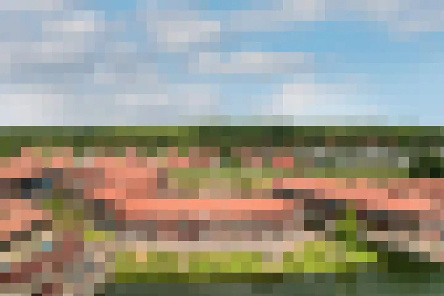 Zuiderzee op Zuid 32 Biddinghuizen thumbnail 46