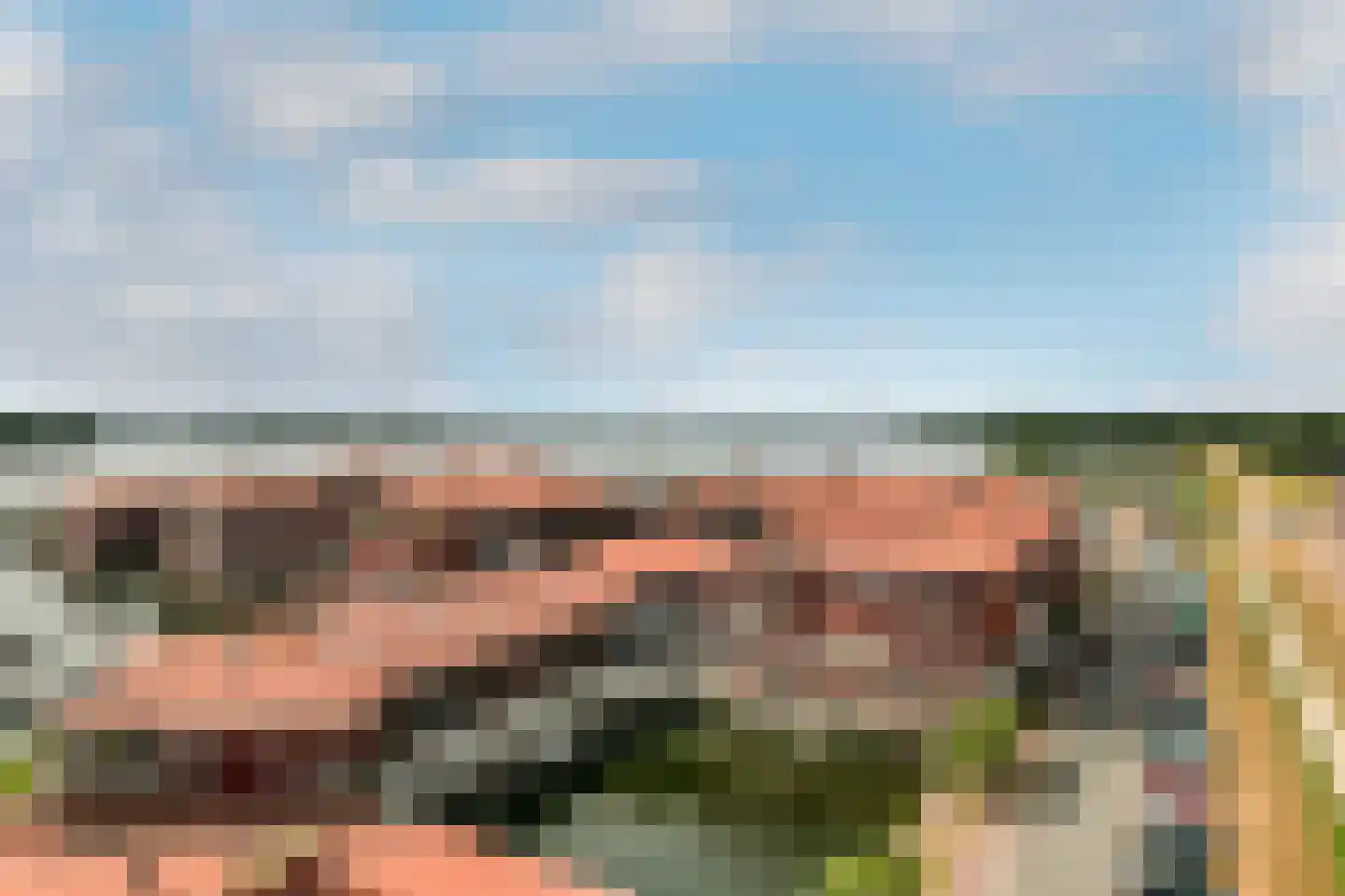 Zuiderzee op Zuid 32 Biddinghuizen thumbnail 47
