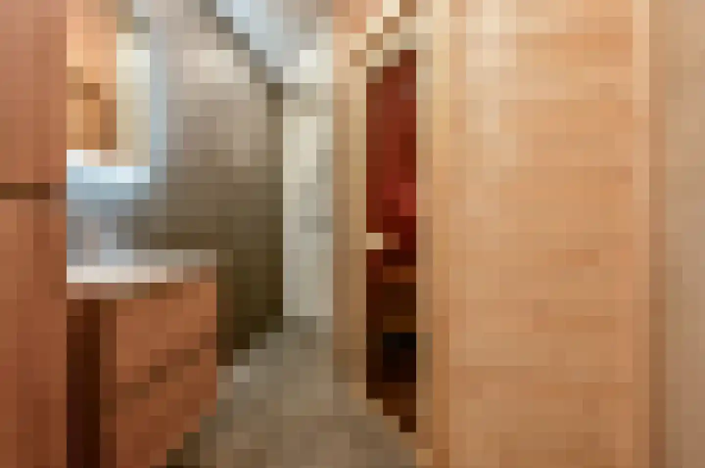 Zuiderzee op Zuid 32 Biddinghuizen thumbnail 6