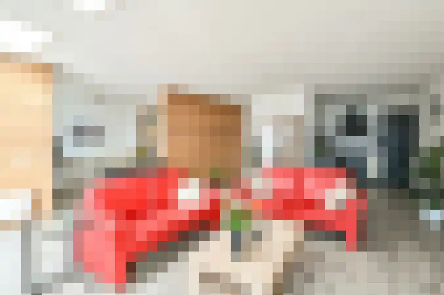 Zuiderzee op Zuid 32 Biddinghuizen thumbnail 8