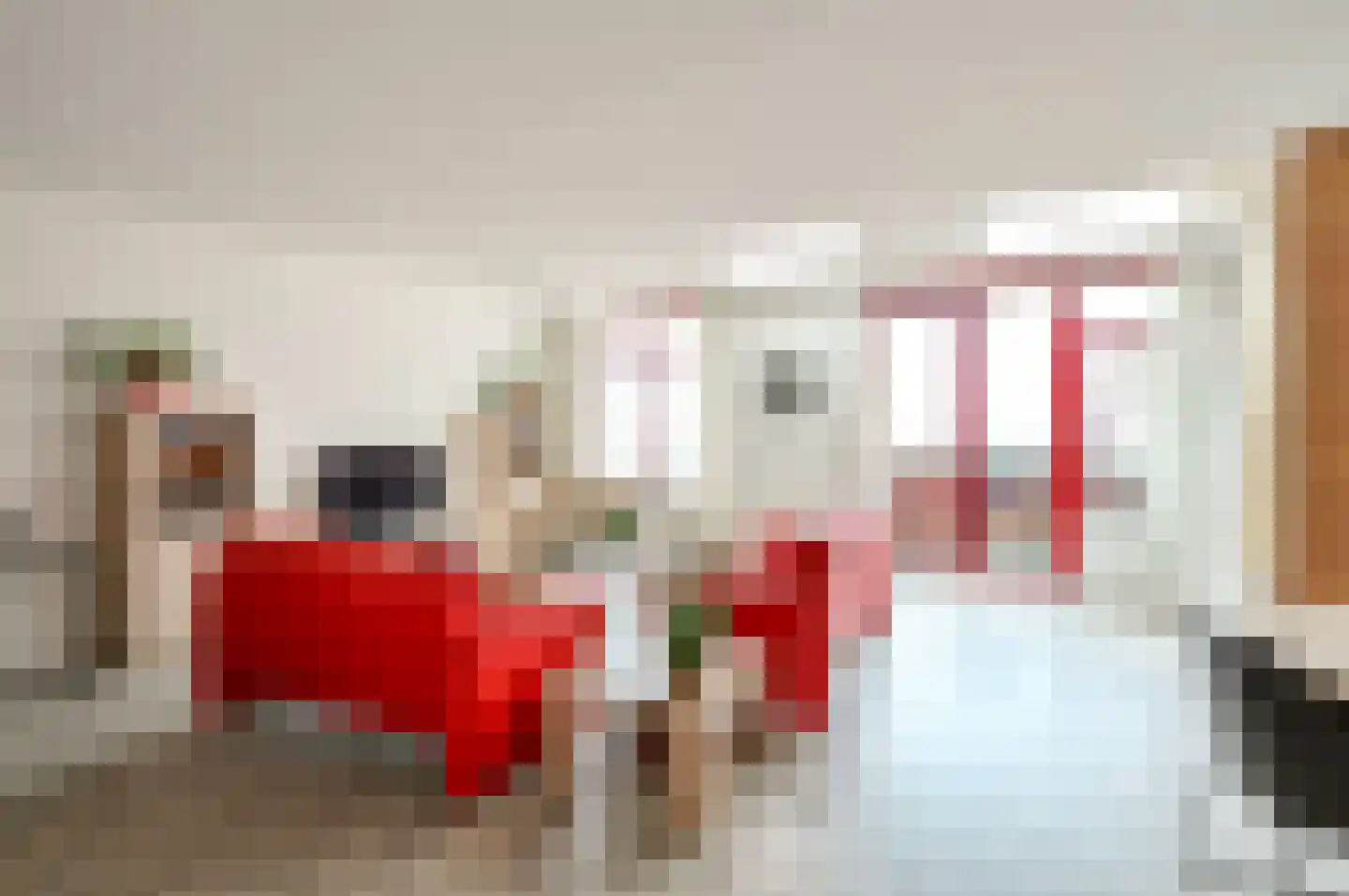 Zuiderzee op Zuid 32 Biddinghuizen thumbnail 9