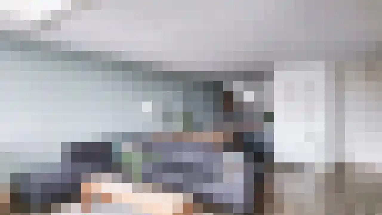 Zuiderzee op Zuid 33 Biddinghuizen thumbnail 11