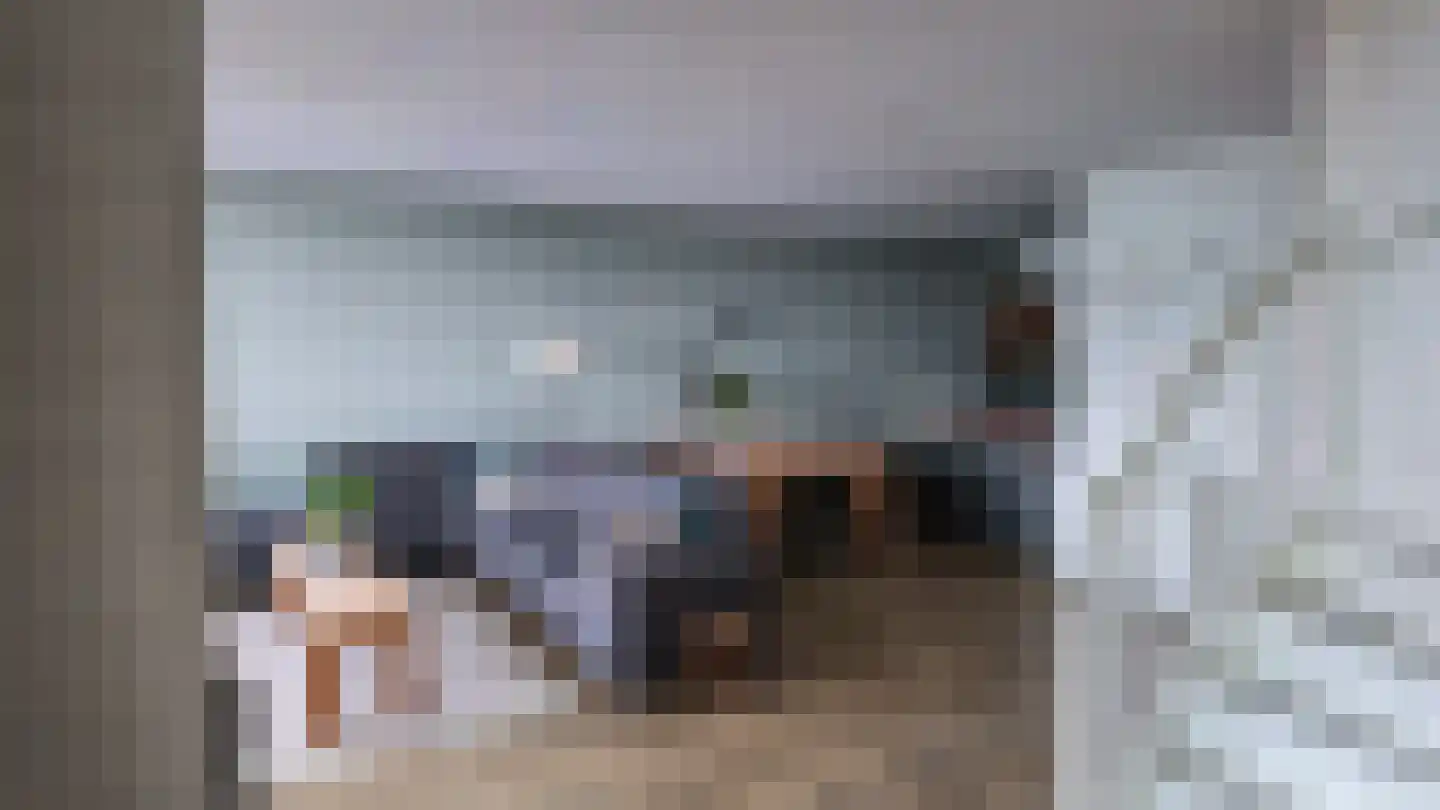 Zuiderzee op Zuid 33 Biddinghuizen thumbnail 12