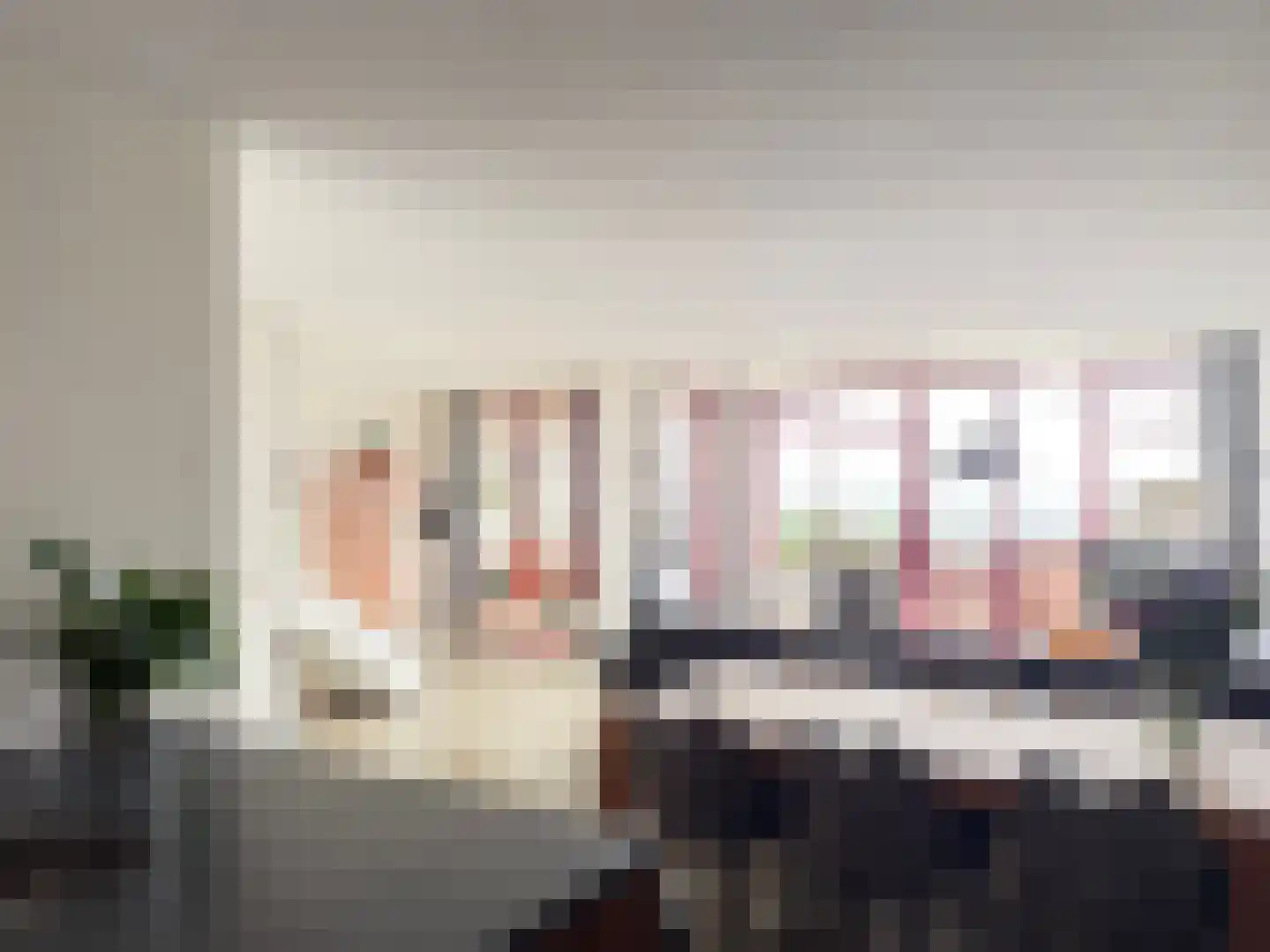 Zuiderzee op Zuid 33 Biddinghuizen thumbnail 17