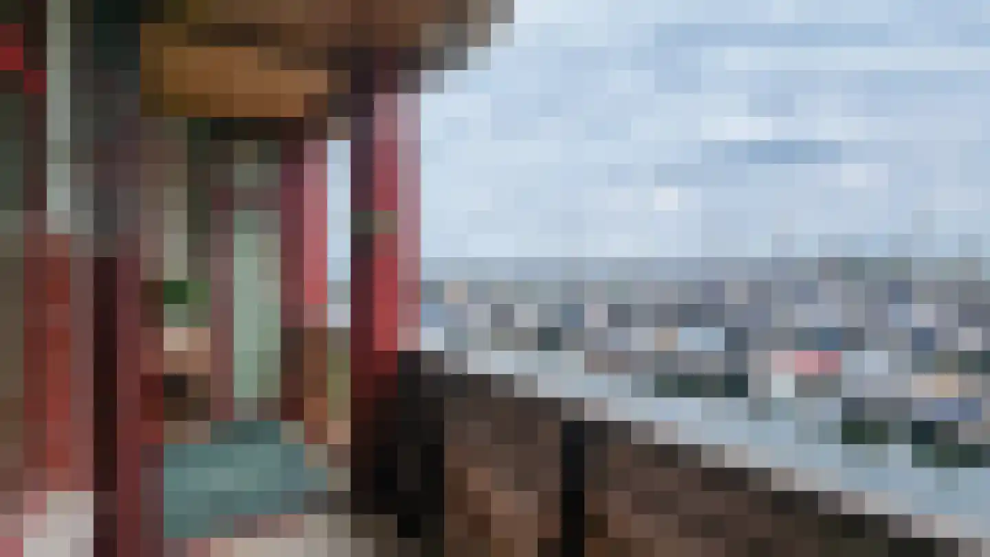 Zuiderzee op Zuid 33 Biddinghuizen thumbnail 20