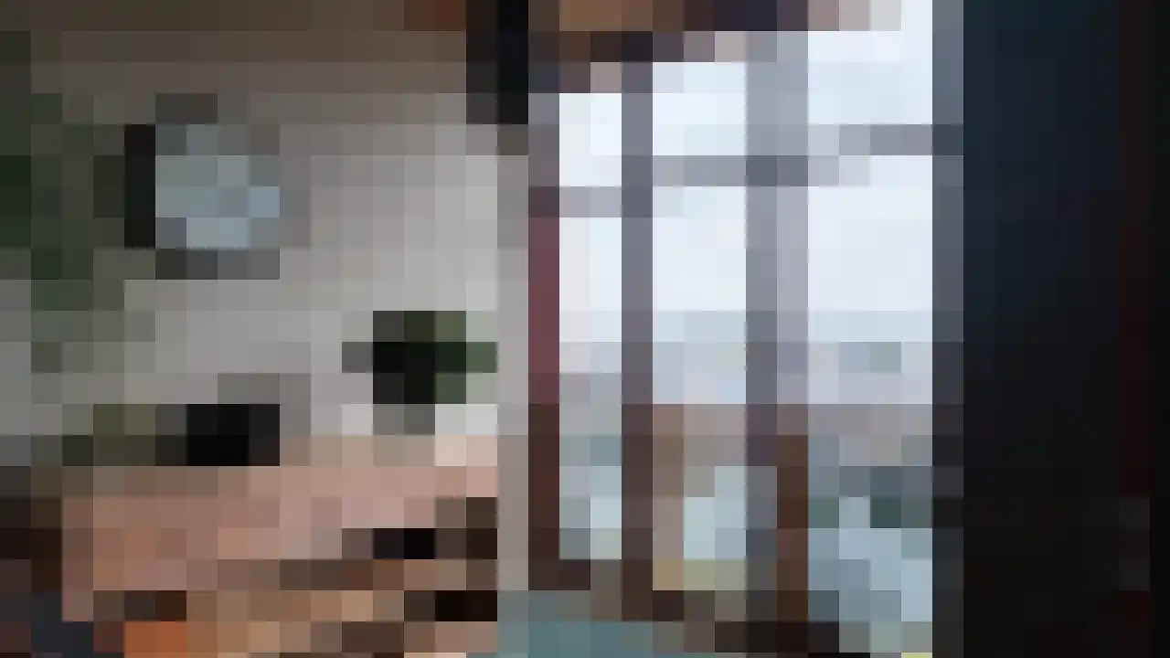 Zuiderzee op Zuid 33 Biddinghuizen thumbnail 21