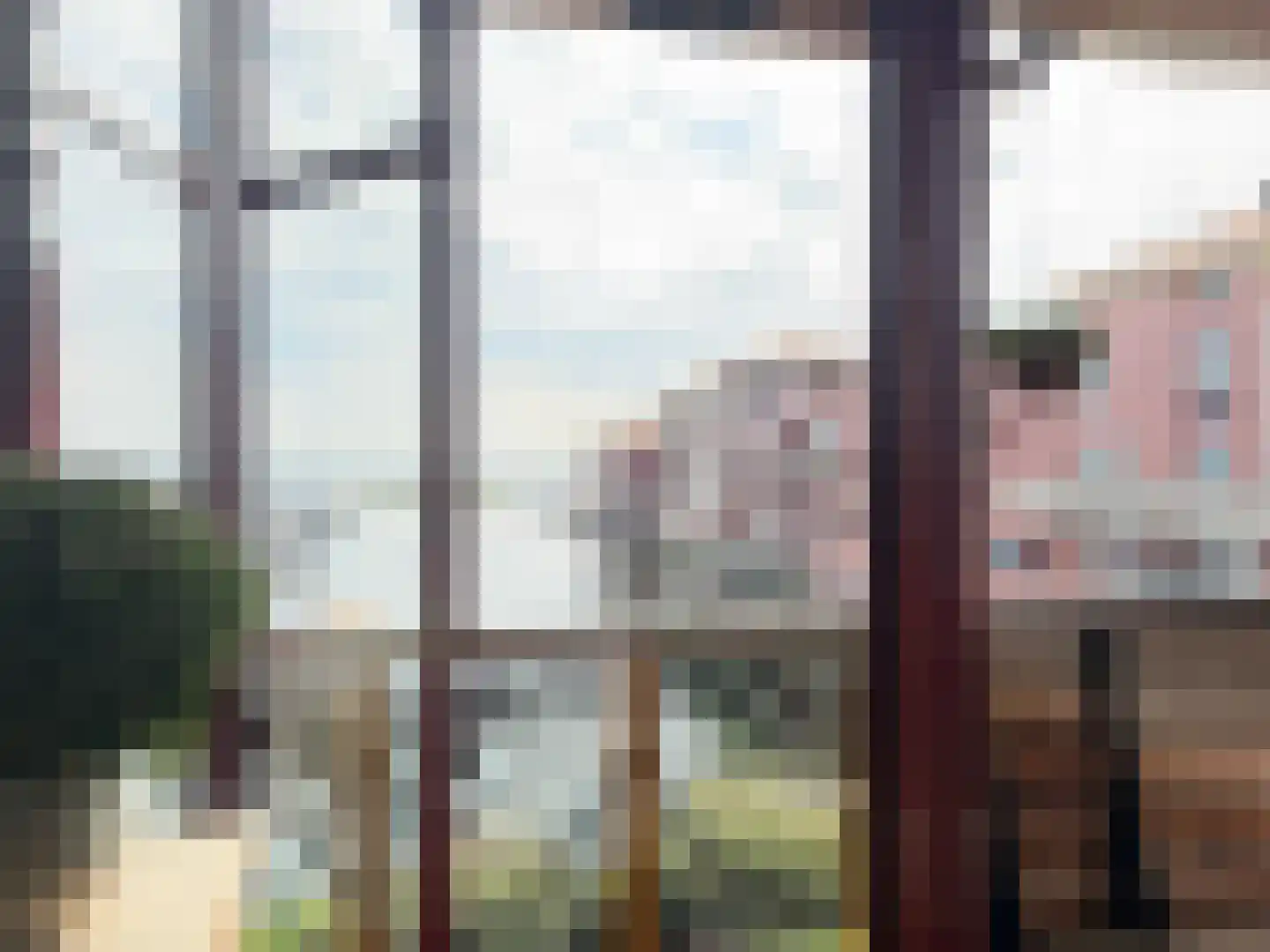 Zuiderzee op Zuid 33 Biddinghuizen thumbnail 22