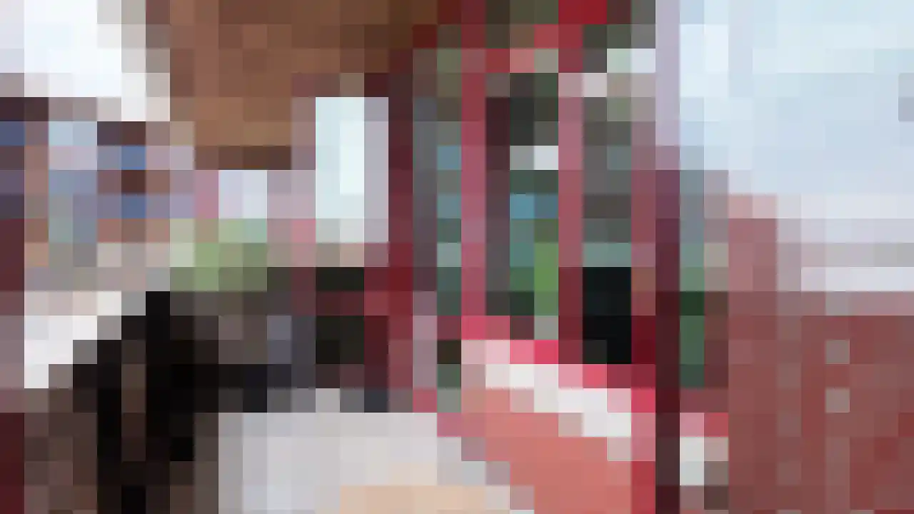 Zuiderzee op Zuid 33 Biddinghuizen thumbnail 24