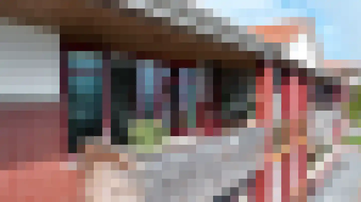 Zuiderzee op Zuid 33 Biddinghuizen thumbnail 25