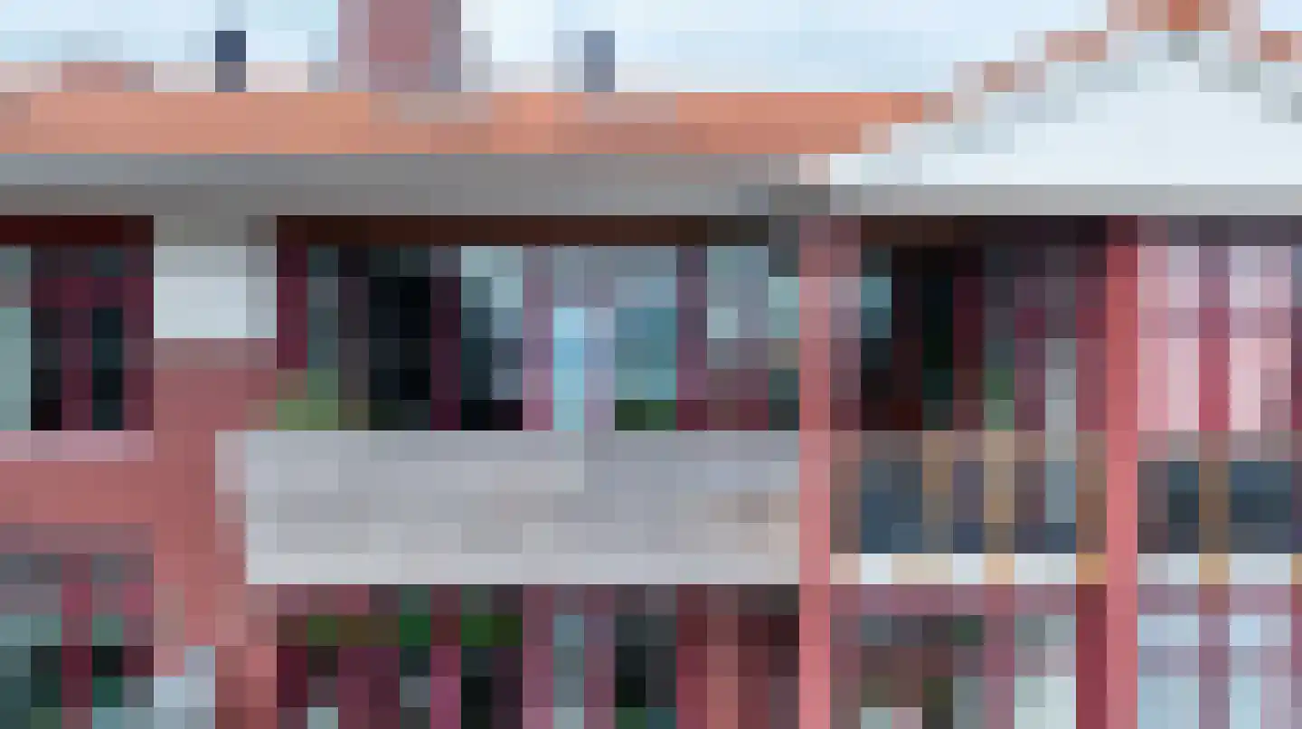 Zuiderzee op Zuid 33 Biddinghuizen thumbnail 26