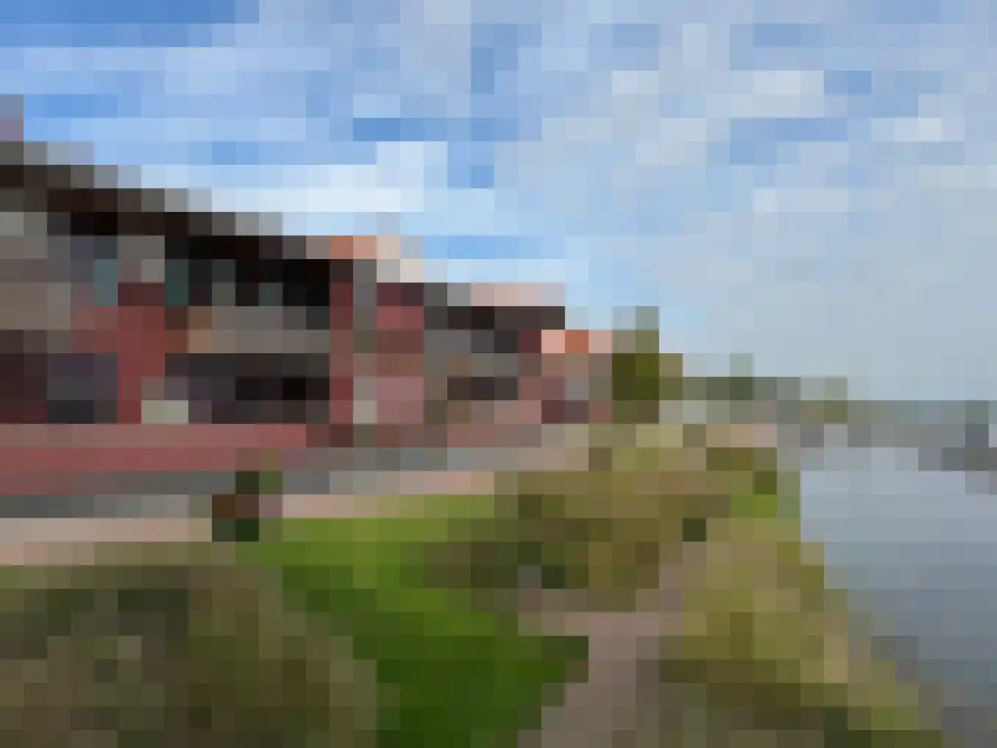 Zuiderzee op Zuid 33 Biddinghuizen thumbnail 27