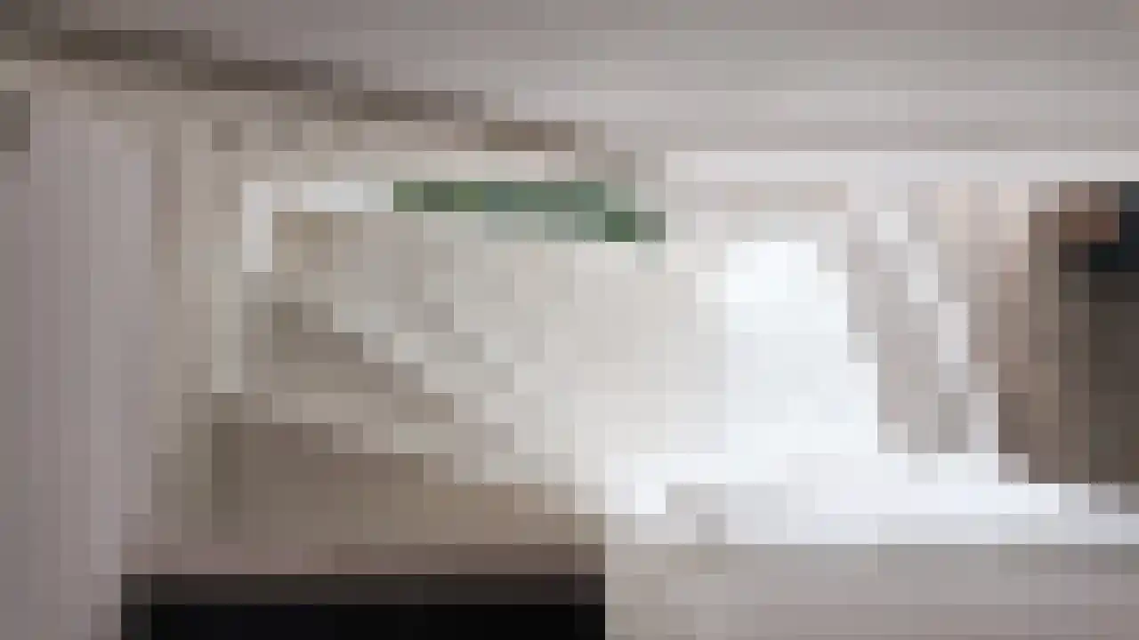 Zuiderzee op Zuid 33 Biddinghuizen thumbnail 34
