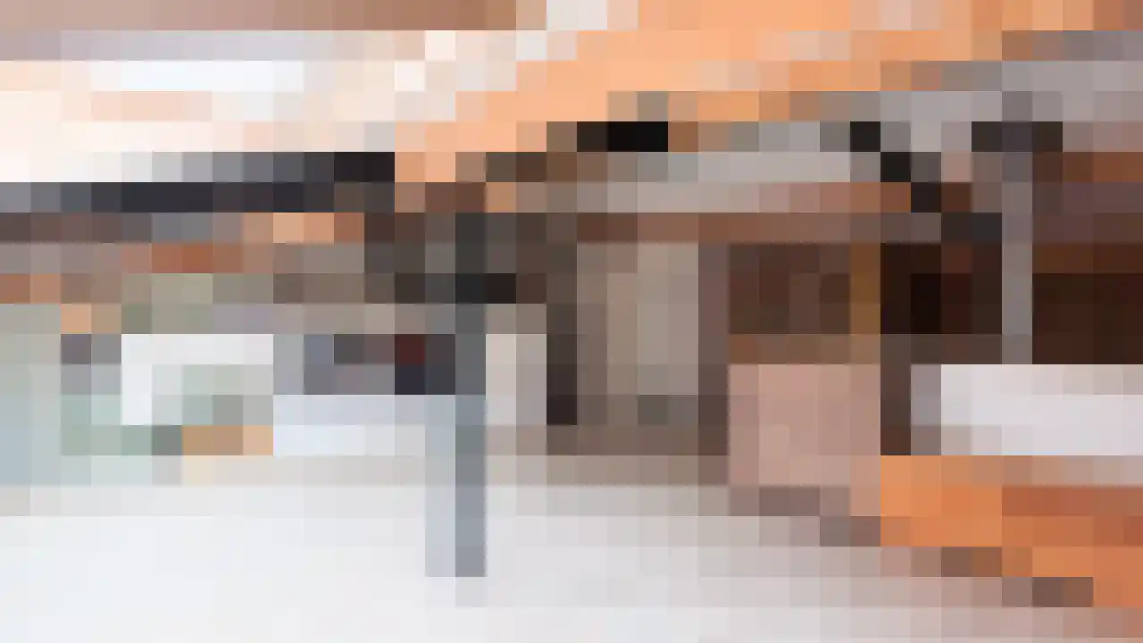 Zuiderzee op Zuid 33 Biddinghuizen thumbnail 37