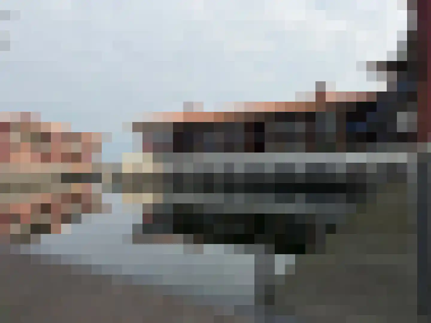 Zuiderzee op Zuid 33 Biddinghuizen thumbnail 39