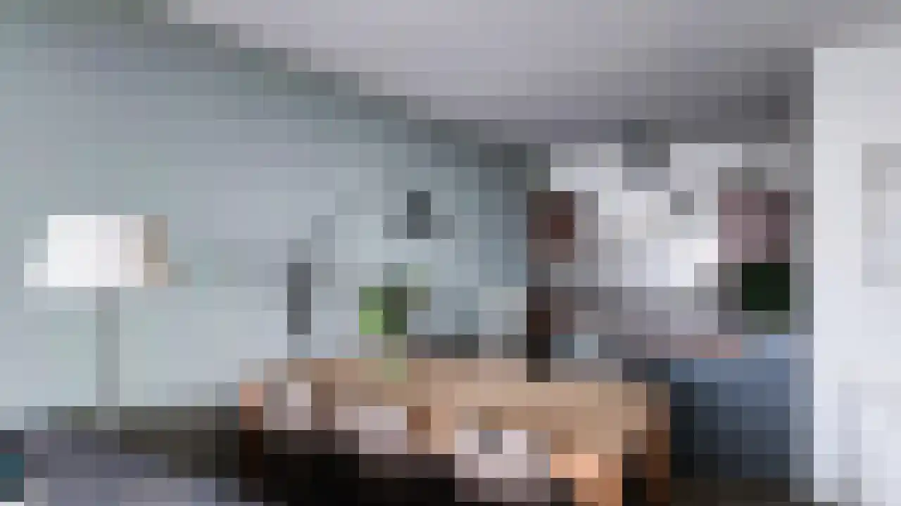 Zuiderzee op Zuid 33 Biddinghuizen thumbnail 4