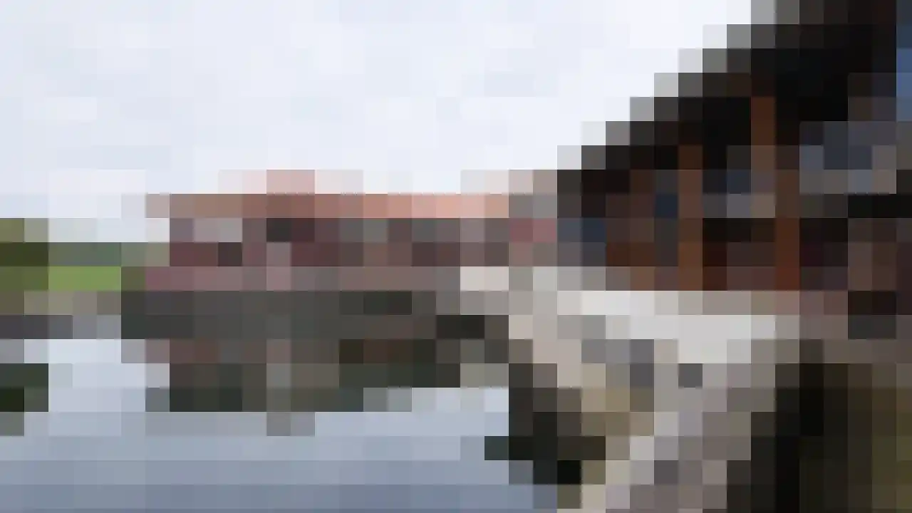 Zuiderzee op Zuid 33 Biddinghuizen thumbnail 40