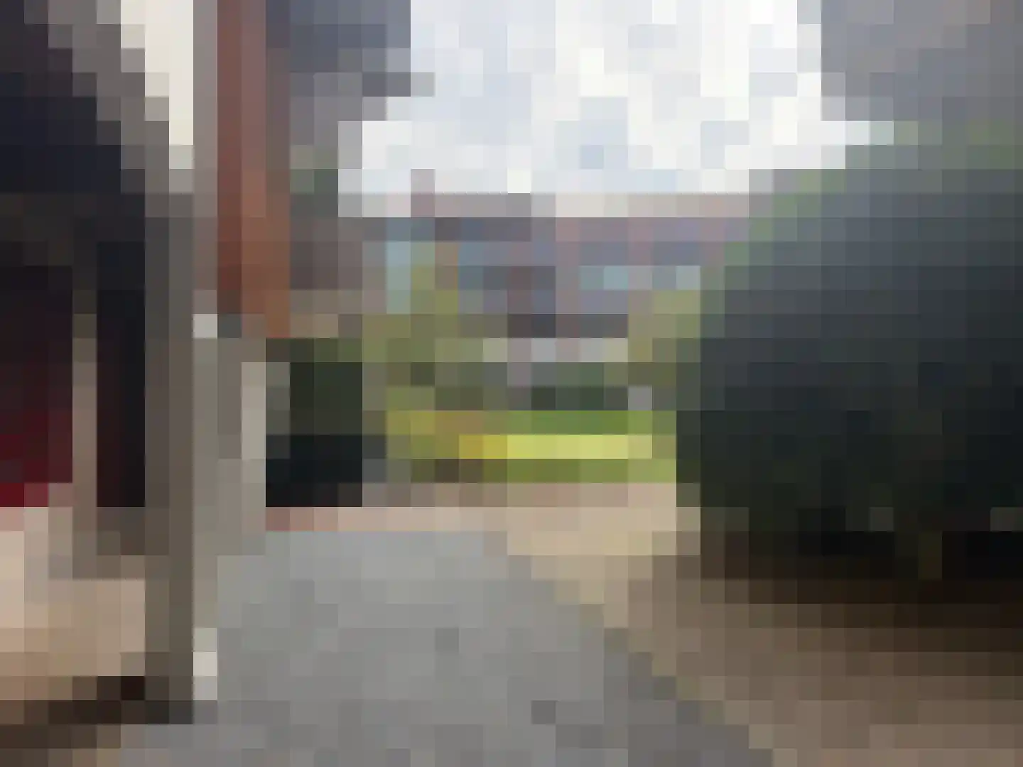 Zuiderzee op Zuid 33 Biddinghuizen thumbnail 41