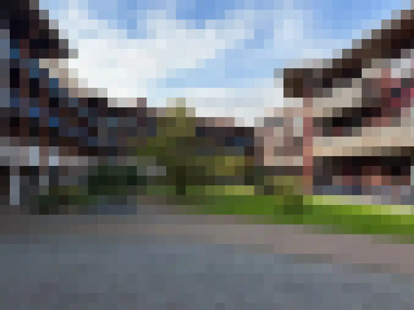 Zuiderzee op Zuid 33 Biddinghuizen thumbnail 42