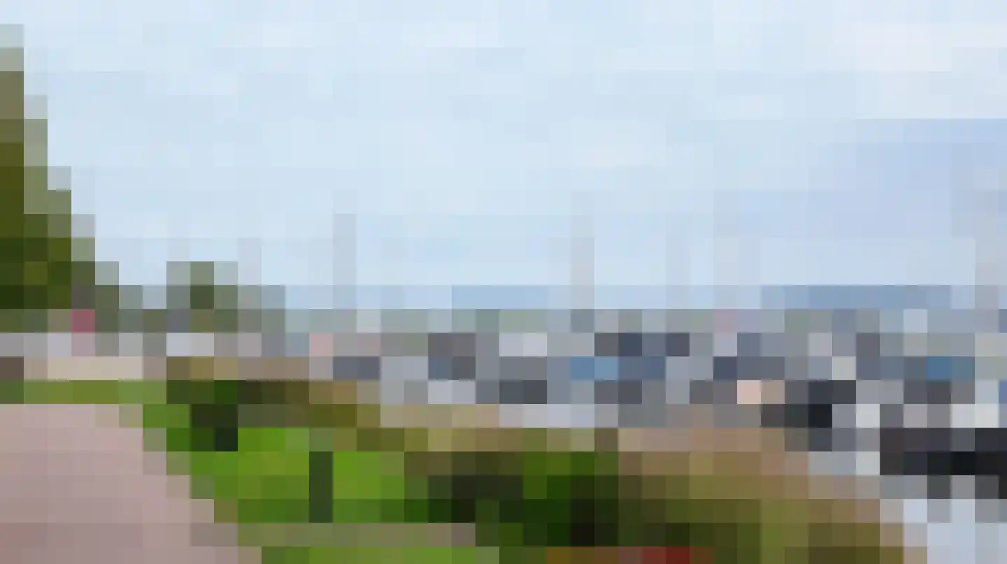 Zuiderzee op Zuid 33 Biddinghuizen thumbnail 43