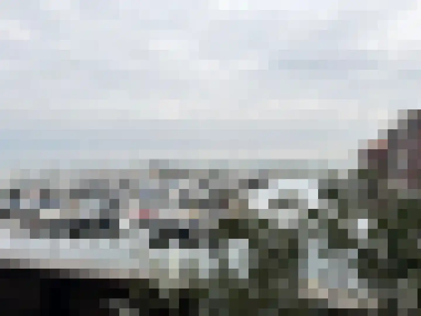Zuiderzee op Zuid 33 Biddinghuizen thumbnail 44