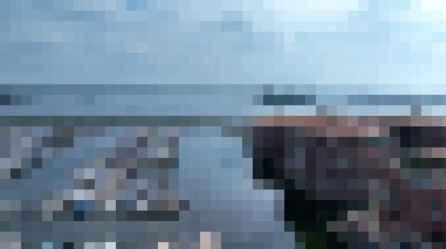 Zuiderzee op Zuid 33 Biddinghuizen thumbnail 45