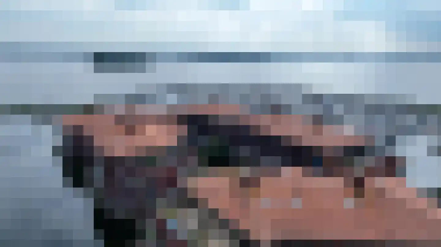 Zuiderzee op Zuid 33 Biddinghuizen thumbnail 46