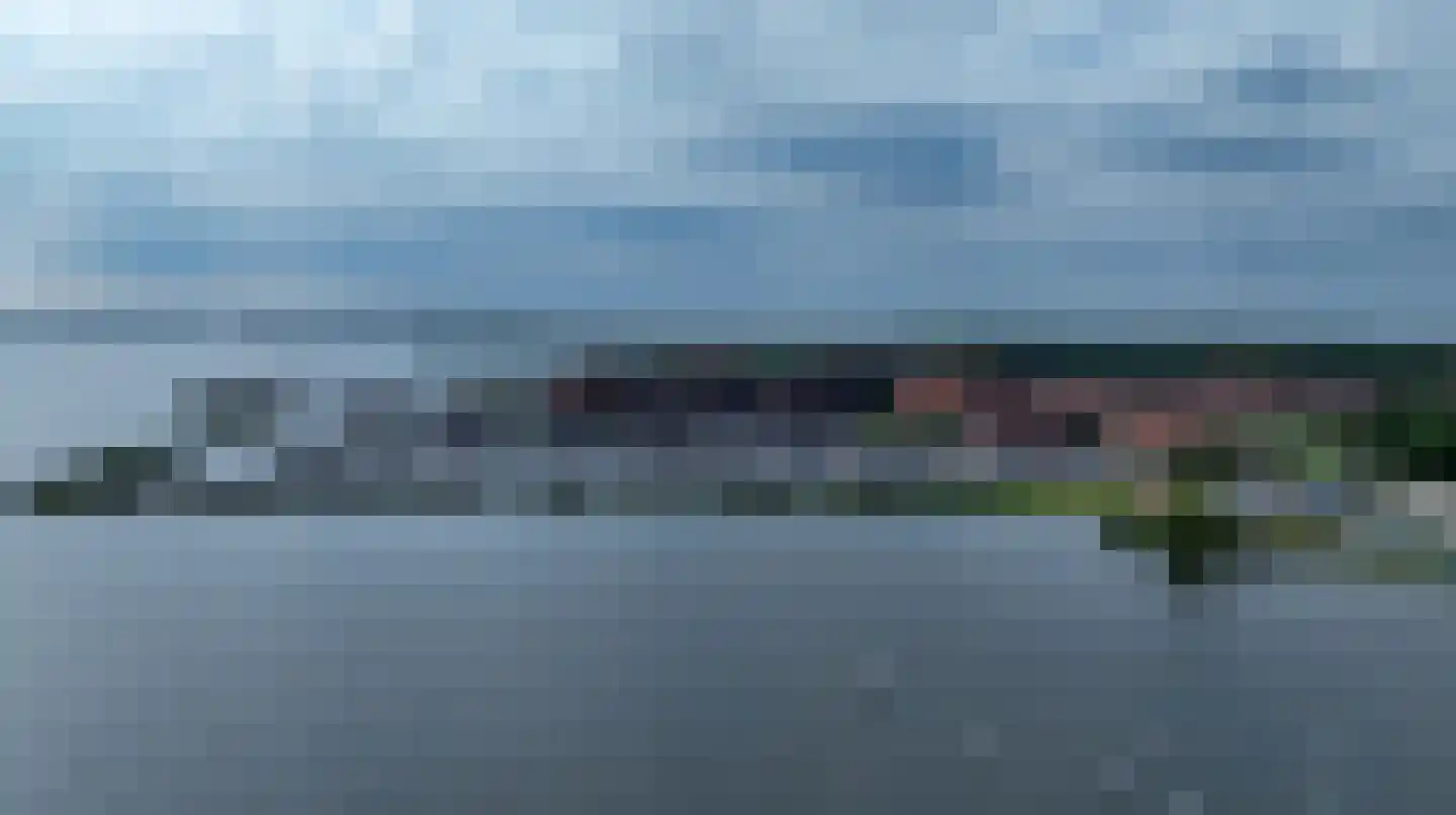 Zuiderzee op Zuid 33 Biddinghuizen thumbnail 47