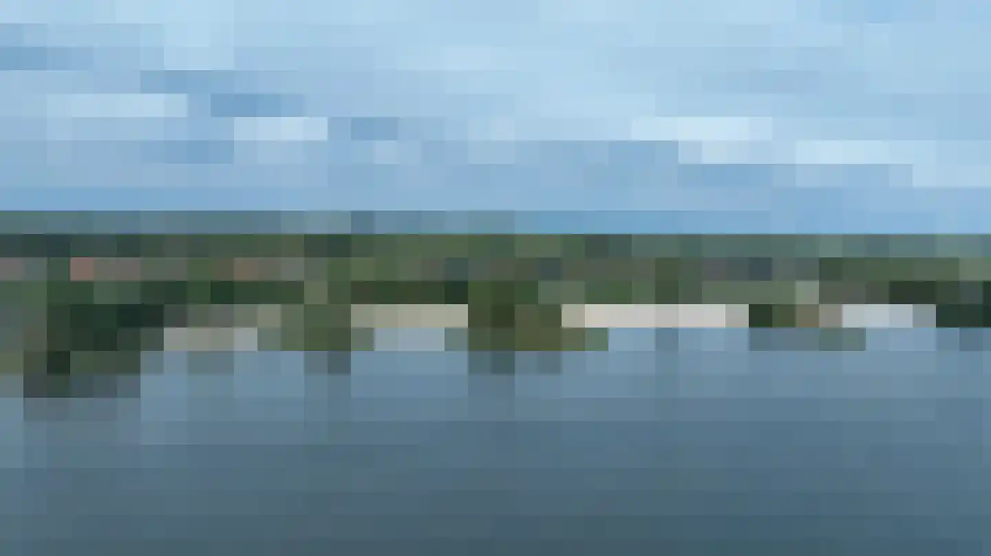 Zuiderzee op Zuid 33 Biddinghuizen thumbnail 48