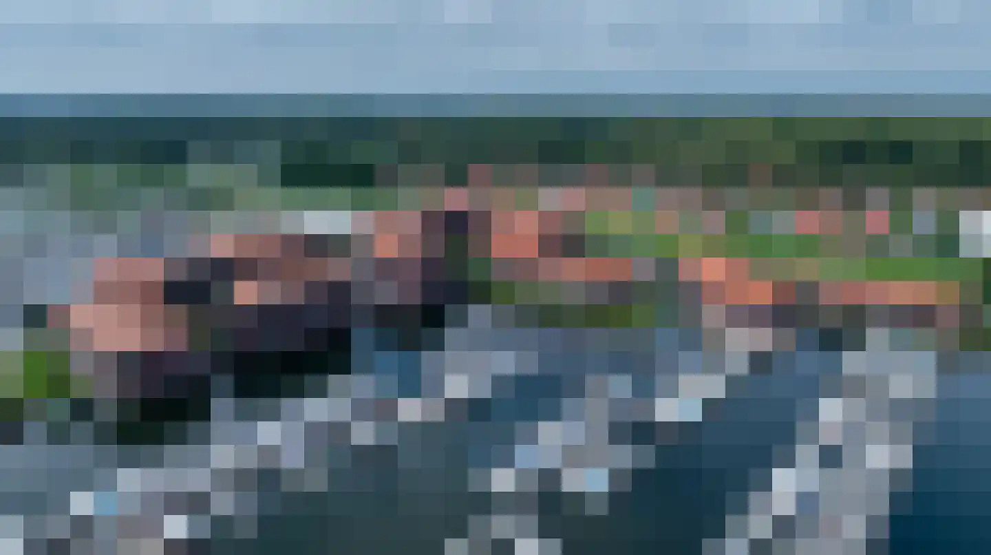 Zuiderzee op Zuid 33 Biddinghuizen thumbnail 49