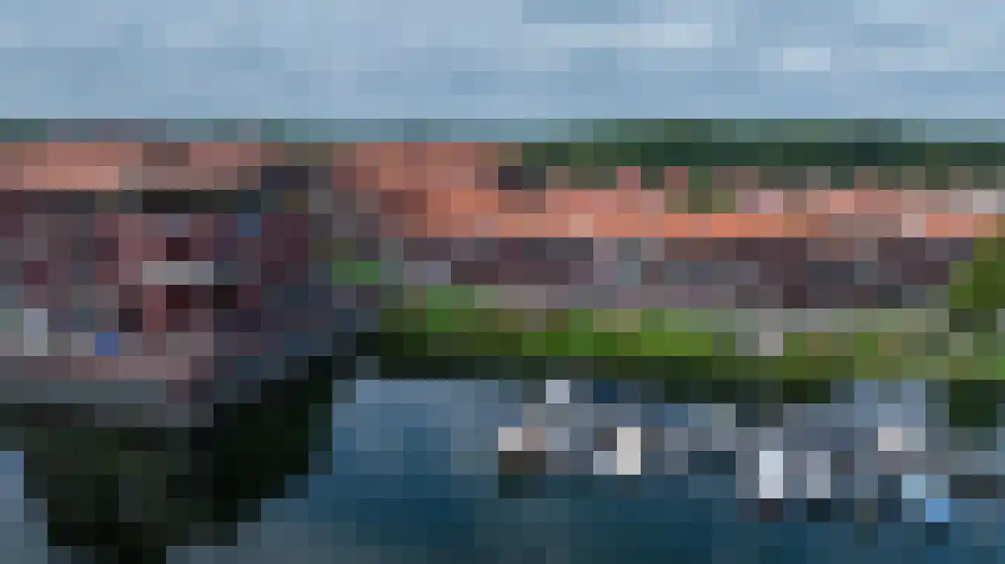 Zuiderzee op Zuid 33 Biddinghuizen thumbnail 50