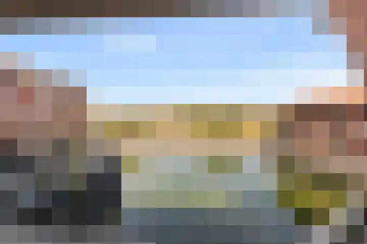 Zuiderzee op Zuid 36 Biddinghuizen thumbnail 11