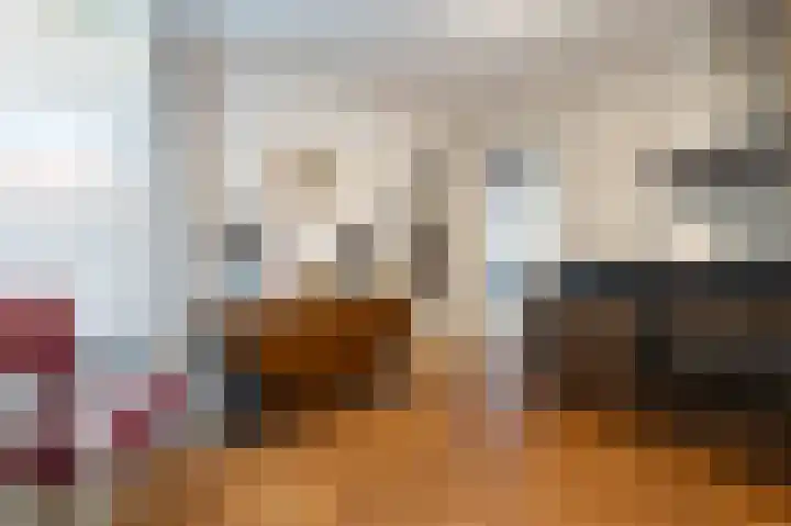 Zuiderzee op Zuid 36 Biddinghuizen thumbnail 32