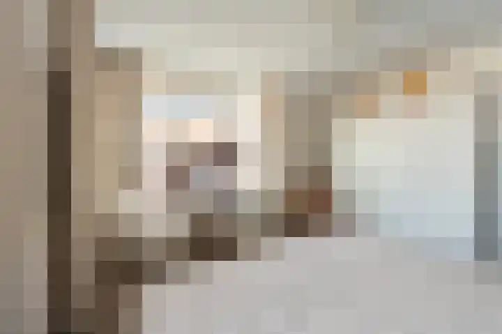 Zuiderzee op Zuid 36 Biddinghuizen thumbnail 39