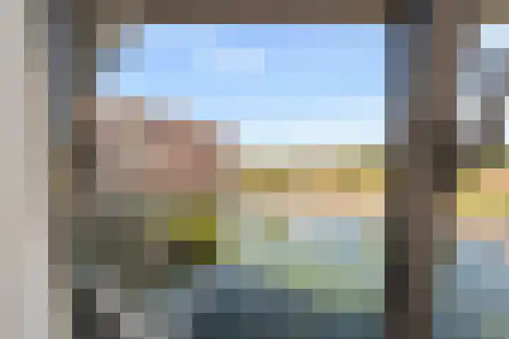 Zuiderzee op Zuid 36 Biddinghuizen thumbnail 42