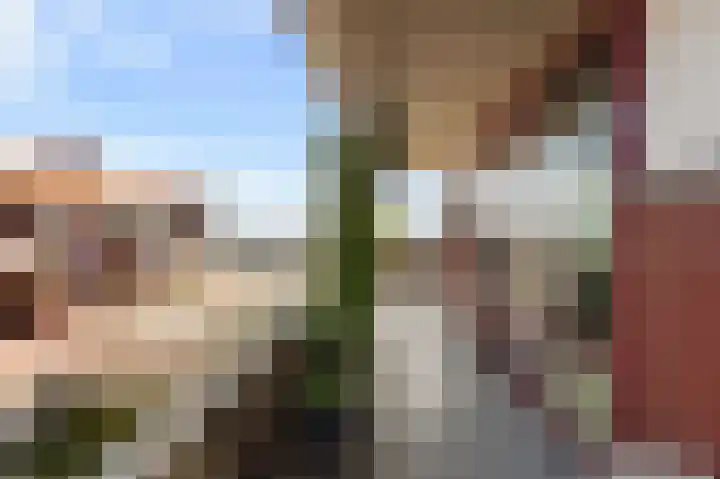 Zuiderzee op Zuid 36 Biddinghuizen thumbnail 54