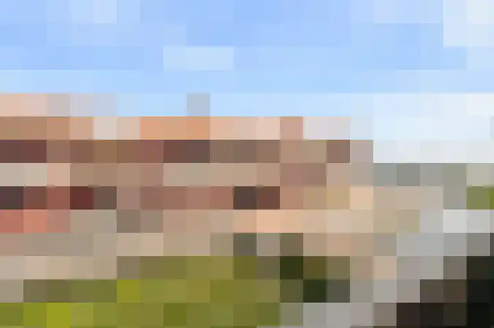 Zuiderzee op Zuid 36 Biddinghuizen thumbnail 55