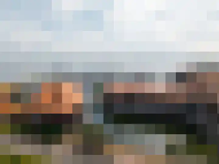Zuiderzee op Zuid 36 Biddinghuizen thumbnail 58