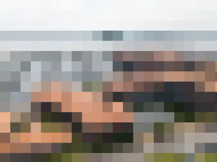 Zuiderzee op Zuid 36 Biddinghuizen thumbnail 59