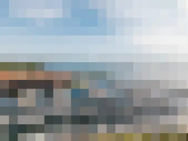 Zuiderzee op Zuid 36 Biddinghuizen thumbnail 6