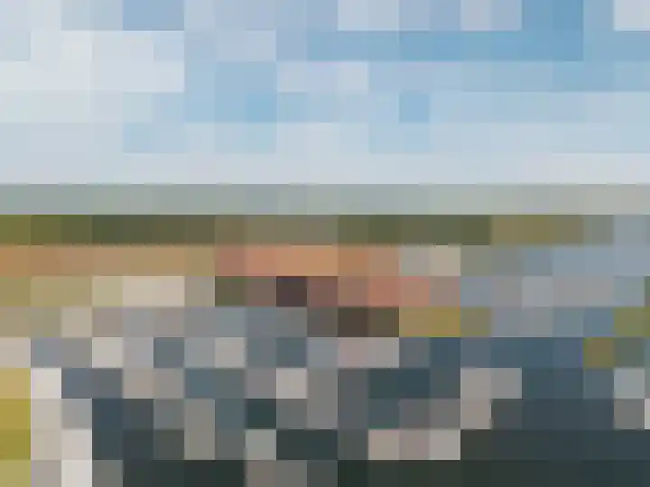 Zuiderzee op Zuid 36 Biddinghuizen thumbnail 62