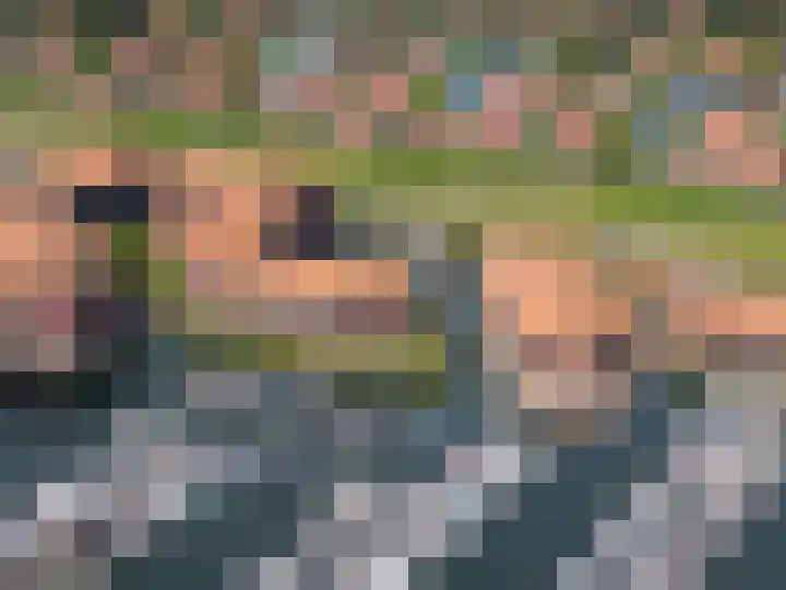 Zuiderzee op Zuid 36 Biddinghuizen thumbnail 63