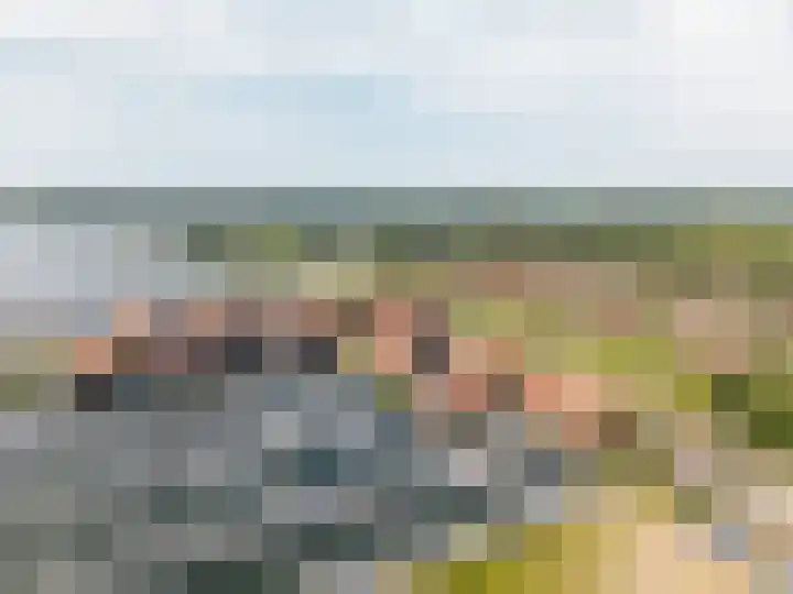 Zuiderzee op Zuid 36 Biddinghuizen thumbnail 64