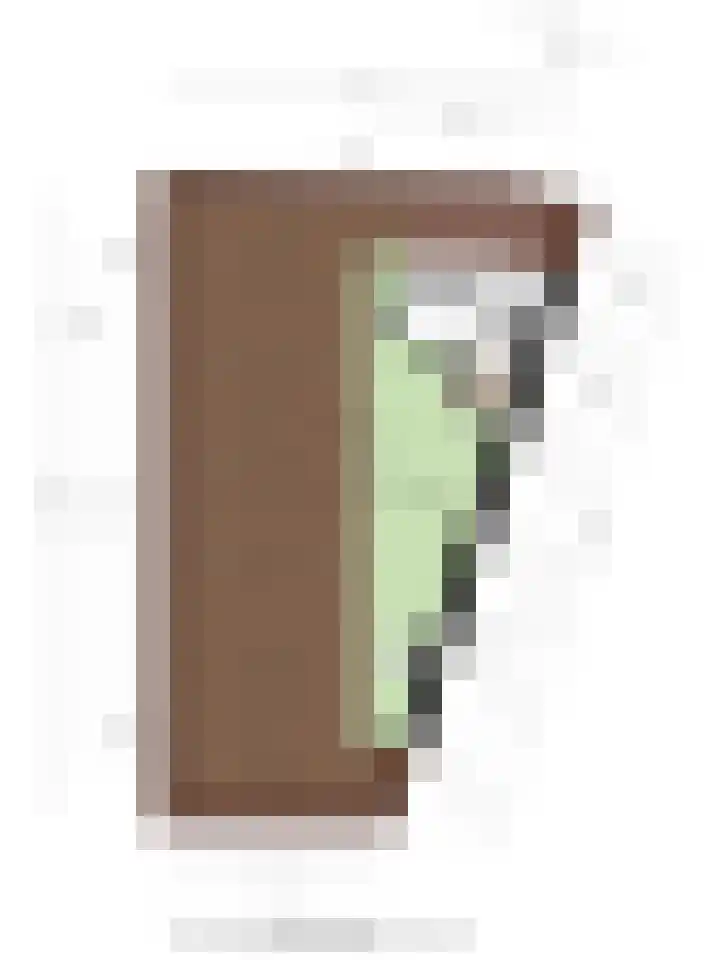 Zuiderzee op Zuid 36 Biddinghuizen thumbnail 66