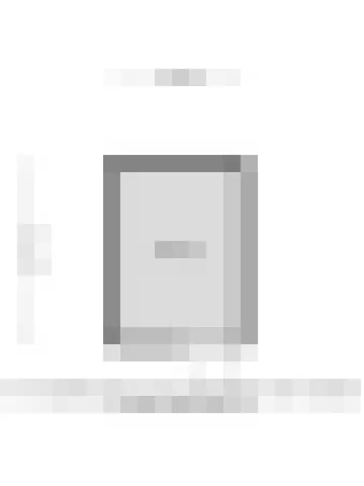 Zuiderzee op Zuid 36 Biddinghuizen thumbnail 67